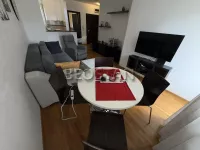 Bulbulder, Zvezdara opština, Beograd | 4zida.rs | 4zida.rs