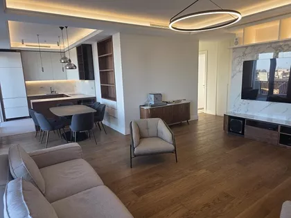 Koste Stojanovića | 4zida.rs