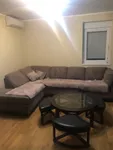 Beograd, Novi Beograd, Ledine | 4zida.rs | 4zida.rs