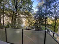 Beograd, Voždovac opština, Voždovac, Donji Voždovac | 4zida.rs | 4zida.rs