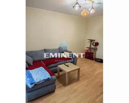 Jurija Gagarina | 4zida.rs