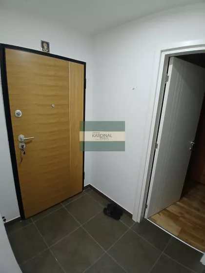 Aqua Park | 4zida.rs