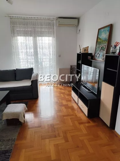 Miše Dimitrijevića | 4zida.rs