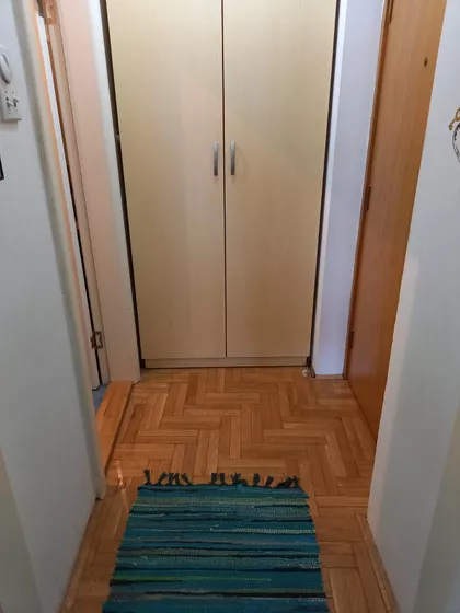 Futoška | 4zida.rs