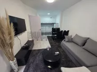 Medijana, Gradske lokacije, Niš | 4zida.rs | 4zida.rs