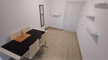 Zrenjaninski Put 69D | 4zida.rs