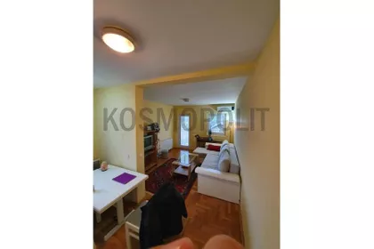 Ladne vode | 4zida.rs