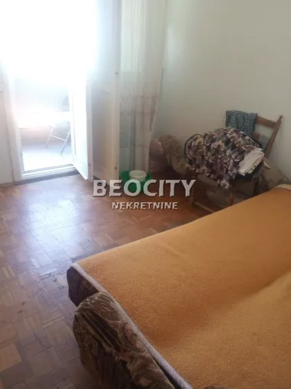 Sava Burića | 4zida.rs