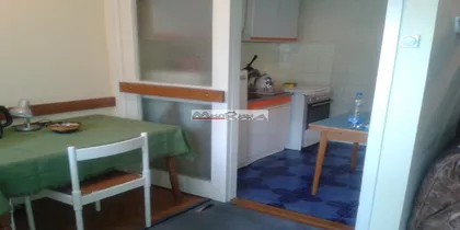 Klinički Centar | 4zida.rs