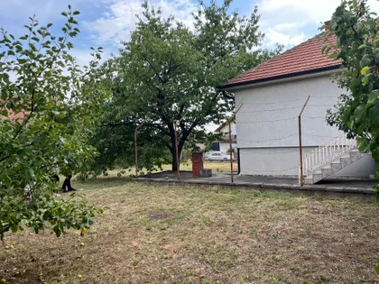 ul. Lole Ribara , Smederevska Palanka | 4zida.rs