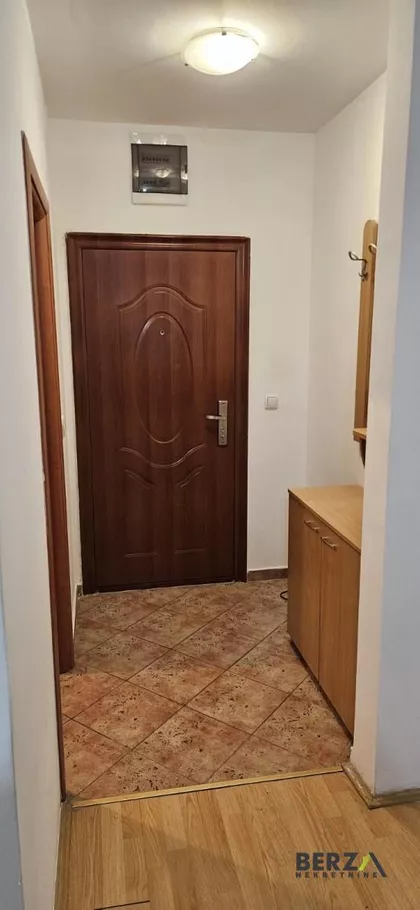 Novi Sad - Centar | 4zida.rs