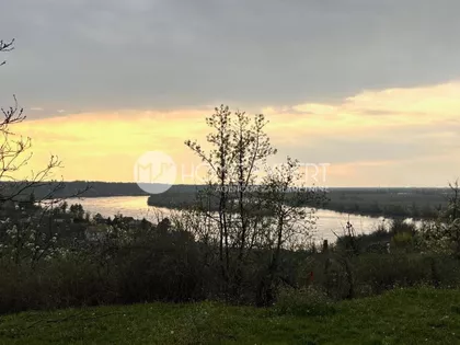 Banoštor | 4zida.rs