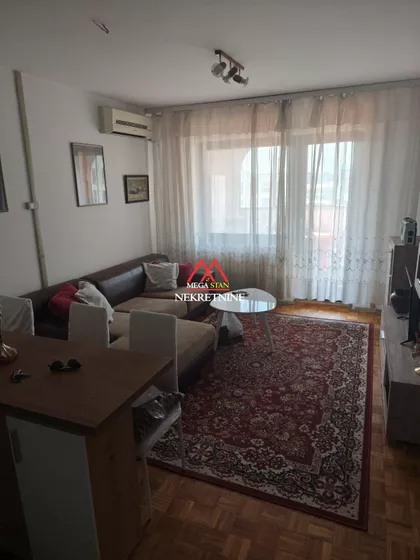 Braće Popović | 4zida.rs