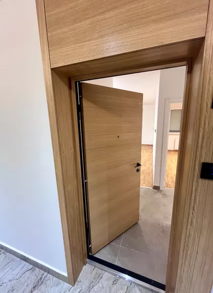 Avijatičarsko Naselje | 4zida.rs