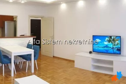 Centar | 4zida.rs