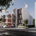 Mokranjčev, Palilula, Gradske lokacije, Niš | 4zida.rs | 4zida.rs