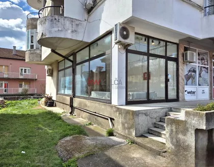Donje Vranje | 4zida.rs