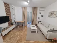 Novi Sad, Gradske lokacije, Detelinara, Nova Detelinara | 4zida.rs | 4zida.rs