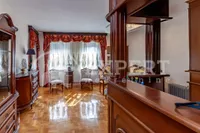 Niš, Gradske lokacije, Pantelej | 4zida.rs | 4zida.rs