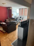 Beograd, Zemun opština, Gornji Grad | 4zida.rs | 4zida.rs