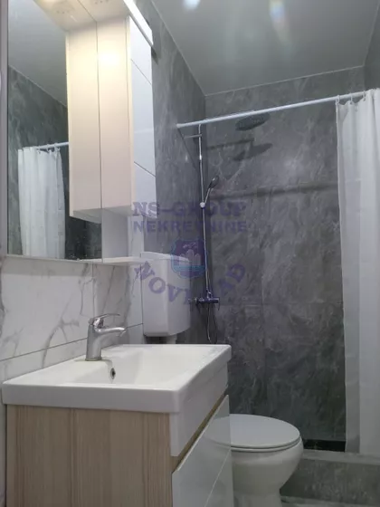 Petrovaradin | 4zida.rs