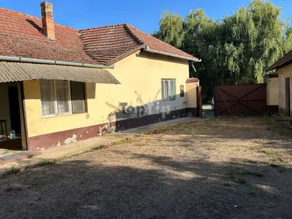 Horgoš | 4zida.rs