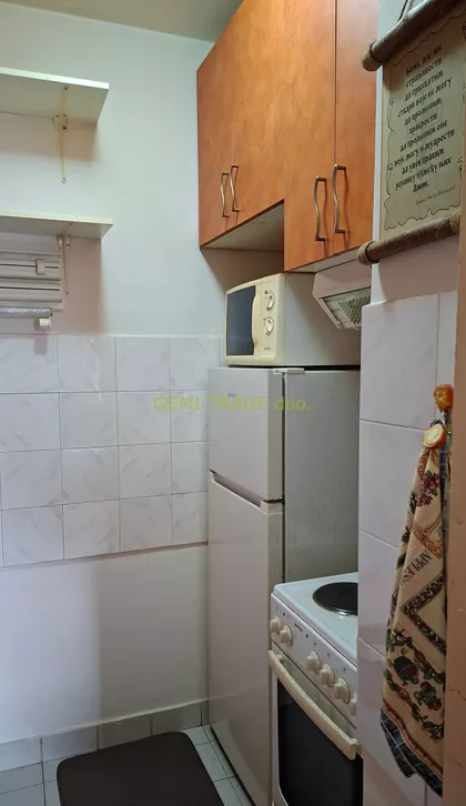 Bulevar Mihajla Pupina 10E | 4zida.rs