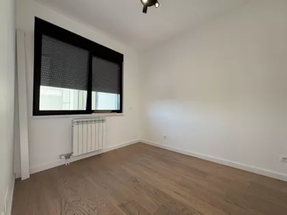 Radnička | 4zida.rs