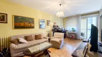 Beograd, Novi Beograd, Blok 62 | 4zida.rs | 4zida.rs