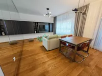 Spens, Stari Grad, Gradske lokacije, Novi Sad | 4zida.rs | 4zida.rs