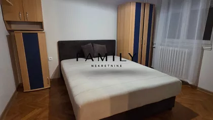 Ćirpanova | 4zida.rs