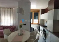 Beograd, Vračar, Južni Bulevar | 4zida.rs | 4zida.rs