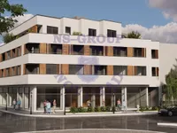 Petrovaradin, Gradske lokacije, Novi Sad | 4zida.rs