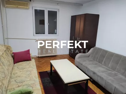 Kneza Mihaila Obrenovića | 4zida.rs