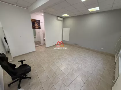 Ćirpanova | 4zida.rs