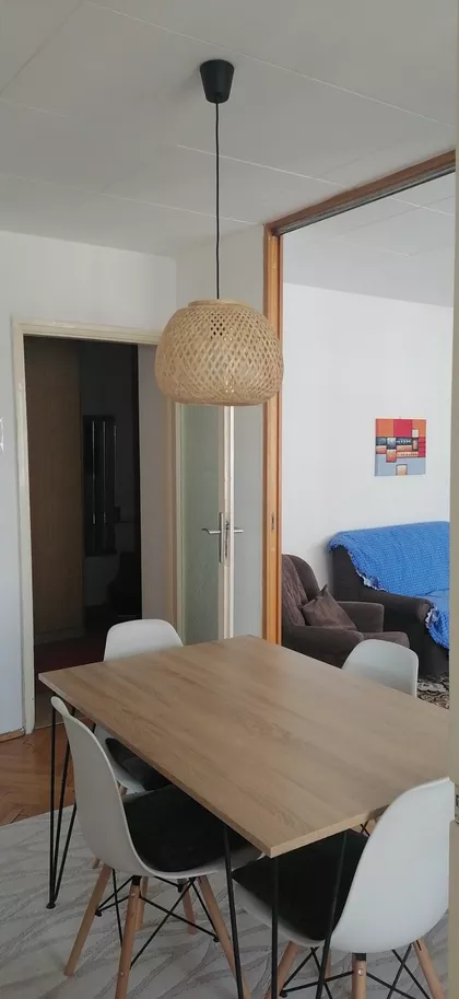 Bulevar Nemanjića | 4zida.rs