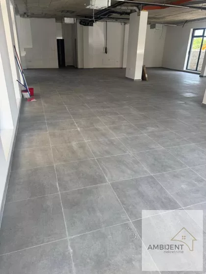 Gradske lokacije | 4zida.rs