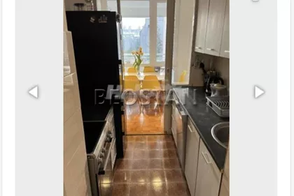 Bulevar Zorana Djindica | 4zida.rs