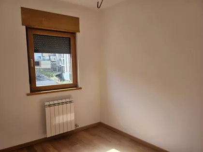 Milisava Đurovića | 4zida.rs