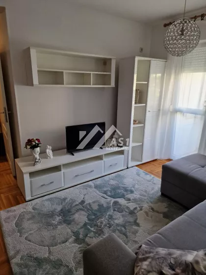 Gundulićeva | 4zida.rs