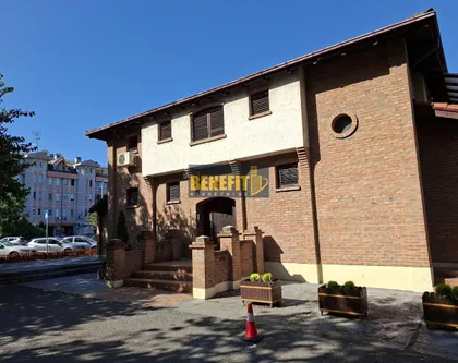 Zemunski Kej | 4zida.rs