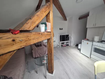 Socijalno | 4zida.rs