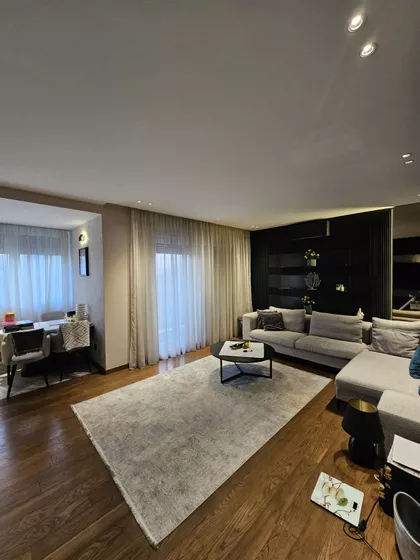 Južni Bulevar | 4zida.rs