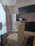 Centar, Gradske lokacije, Kragujevac | 4zida.rs | 4zida.rs