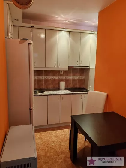 Roze Luksemburg | 4zida.rs