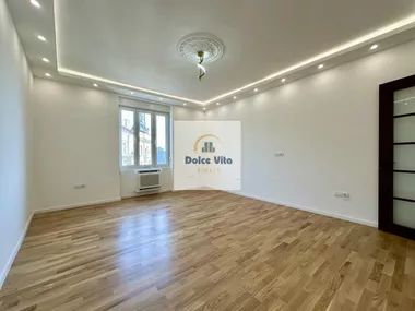 Zeleni Venac