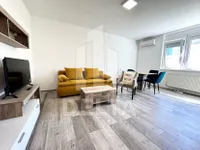 Niš, Gradske lokacije, Medijana, Centar | 4zida.rs | 4zida.rs