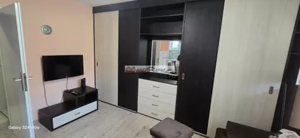 Borča | 4zida.rs