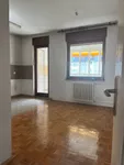 Spens, Stari Grad, Gradske lokacije, Novi Sad | 4zida.rs | 4zida.rs