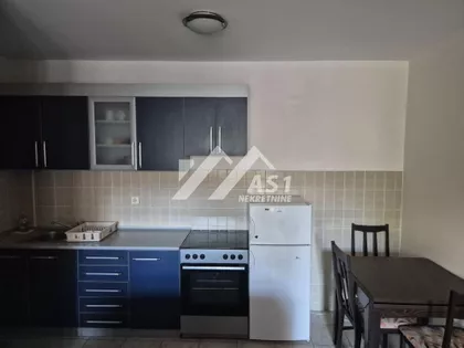 Janka Veselinovića | 4zida.rs